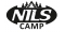 Nils Camp