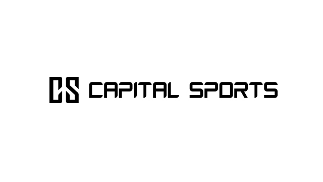 Capital Sports