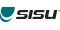 SISU