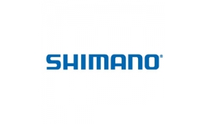 Shimano cycling